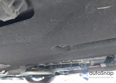 2018 BMW M4 из США, поврежденный, VIN WBS4Y9C5XJAC86579